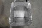 Ohlson 14-head Combination Weigher
